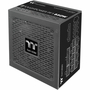 Блок питания ThermalTake 850W Toughpower PF1 (PS-TPD-0850FNFAPE-1) - 1