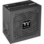 Блок питания ThermalTake 850W Toughpower PF1 (PS-TPD-0850FNFAPE-1) - 2