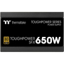Блок питания ThermalTake 650W Toughpower SFX (PS-STP-0650FNFAGE-1) - 3 Блок питания ThermalTake 650W Toughpower SFX (PS-STP-0650FNFAGE-1) - 3