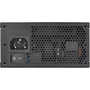 Блок питания ThermalTake 650W Toughpower SFX (PS-STP-0650FNFAGE-1) - 4 Блок питания ThermalTake 650W Toughpower SFX (PS-STP-0650FNFAGE-1) - 4