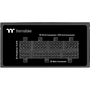 Блок питания ThermalTake 650W Toughpower SFX (PS-STP-0650FNFAGE-1) - 5 Блок питания ThermalTake 650W Toughpower SFX (PS-STP-0650FNFAGE-1) - 5