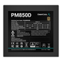 Блок питания Deepcool 850W (PM850D) - 2
