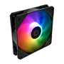 Кулер для корпуса ID-Cooling TF-12025-ARGB-TRIO - 1