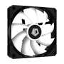 Кулер для корпуса ID-Cooling TF-12025-ARGB-TRIO - 2