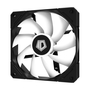 Кулер для корпуса ID-Cooling TF-12025-ARGB-TRIO - 3