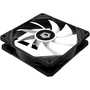 Кулер для корпуса ID-Cooling TF-12025-ARGB-TRIO - 4