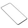 Стекло защитное Vinga Samsung S21 FE (VGSS21FE) - 1
