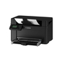Лазерный принтер Canon i-SENSYS LBP-113w + 047 black (2207C001AABND1) - 1