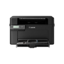 Лазерный принтер Canon i-SENSYS LBP-113w + 047 black (2207C001AABND1) - 2