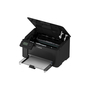 Лазерный принтер Canon i-SENSYS LBP-113w + 047 black (2207C001AABND1) - 3