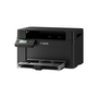 Лазерный принтер Canon i-SENSYS LBP-113w + 047 black (2207C001AABND1) - 4