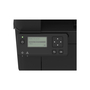 Лазерный принтер Canon i-SENSYS LBP-113w + 047 black (2207C001AABND1) - 5