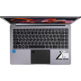 Ноутбук Vinga Iron S140 (S140-P538256G) - 3