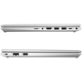 Ноутбук HP Probook 440 G8 (2Q523AV) - 3