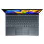 Ноутбук ASUS ZenBook OLED UX325EA-KG743W (90NB0SL1-M00H10) - 3