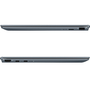 Ноутбук ASUS ZenBook OLED UX325EA-KG743W (90NB0SL1-M00H10) - 4