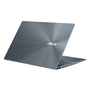 Ноутбук ASUS ZenBook OLED UX325EA-KG743W (90NB0SL1-M00H10) - 5