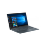 Ноутбук ASUS ZenBook OLED UX325EA-KG747W (90NB0SL1-M00DB0) - 1