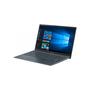 Ноутбук ASUS ZenBook OLED UX325EA-KG747W (90NB0SL1-M00DB0) - 2