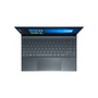 Ноутбук ASUS ZenBook OLED UX325EA-KG747W (90NB0SL1-M00DB0) - 3