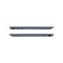 Ноутбук ASUS ZenBook OLED UX325EA-KG747W (90NB0SL1-M00DB0) - 4