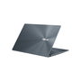 Ноутбук ASUS ZenBook OLED UX325EA-KG747W (90NB0SL1-M00DB0) - 5
