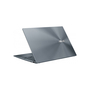 Ноутбук ASUS ZenBook OLED UX325EA-KG747W (90NB0SL1-M00DB0) - 6