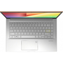 Ноутбук ASUS Vivobook 14 K413EP-EK367 (90NB0S3G-M04780) - 3