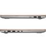 Ноутбук ASUS Vivobook 14 K413EP-EK367 (90NB0S3G-M04780) - 4