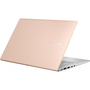 Ноутбук ASUS Vivobook 14 K413EP-EK367 (90NB0S3G-M04780) - 5