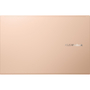 Ноутбук ASUS Vivobook 14 K413EP-EK367 (90NB0S3G-M04780) - 7