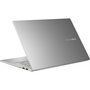 Ноутбук ASUS Vivobook 14 K413EP-EK369 (90NB0S3B-M04800) - 6