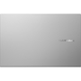Ноутбук ASUS Vivobook 14 K413EP-EK369 (90NB0S3B-M04800) - 7