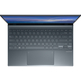 Ноутбук ASUS ZenBook UX425EA-KI855 (90NB0SM1-M007R0) - 3