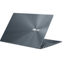Ноутбук ASUS ZenBook UX425EA-KI855 (90NB0SM1-M007R0) - 5