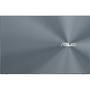 Ноутбук ASUS ZenBook UX425EA-KI855 (90NB0SM1-M007R0) - 7