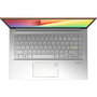Ноутбук ASUS Vivobook 14 K413EQ-EB376 (90NB0RKG-M000C0) - 3
