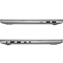 Ноутбук ASUS Vivobook 14 K413EQ-EB378 (90NB0RKB-M000E0) - 4