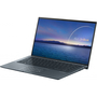 Ноутбук ASUS ZenBook Ultralight UX435EAL-KC114R (90NB0S91-M03020) - 2