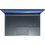 Ноутбук ASUS ZenBook Ultralight UX435EAL-KC114R (90NB0S91-M03020) - 3