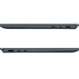 Ноутбук ASUS ZenBook Ultralight UX435EAL-KC114R (90NB0S91-M03020) - 4