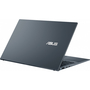 Ноутбук ASUS ZenBook Ultralight UX435EAL-KC114R (90NB0S91-M03020) - 5