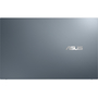 Ноутбук ASUS ZenBook Ultralight UX435EAL-KC114R (90NB0S91-M03020) - 7