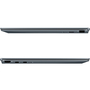 Ноутбук ASUS ZenBook UX425EA-KI856 (90NB0SM1-M007S0) - 4