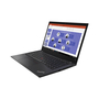 Ноутбук Lenovo ThinkPad T14s G2 (20WM009SRA) - 2