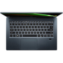 Ноутбук Acer Swift 3 SF314-511 (NX.ACWEU.00C) - 3