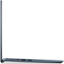 Ноутбук Acer Swift 3 SF314-511 (NX.ACWEU.00C) - 4