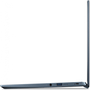 Ноутбук Acer Swift 3 SF314-511 (NX.ACWEU.00C) - 5