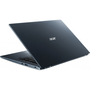 Ноутбук Acer Swift 3 SF314-511 (NX.ACWEU.00C) - 6