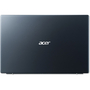 Ноутбук Acer Swift 3 SF314-511 (NX.ACWEU.00C) - 7